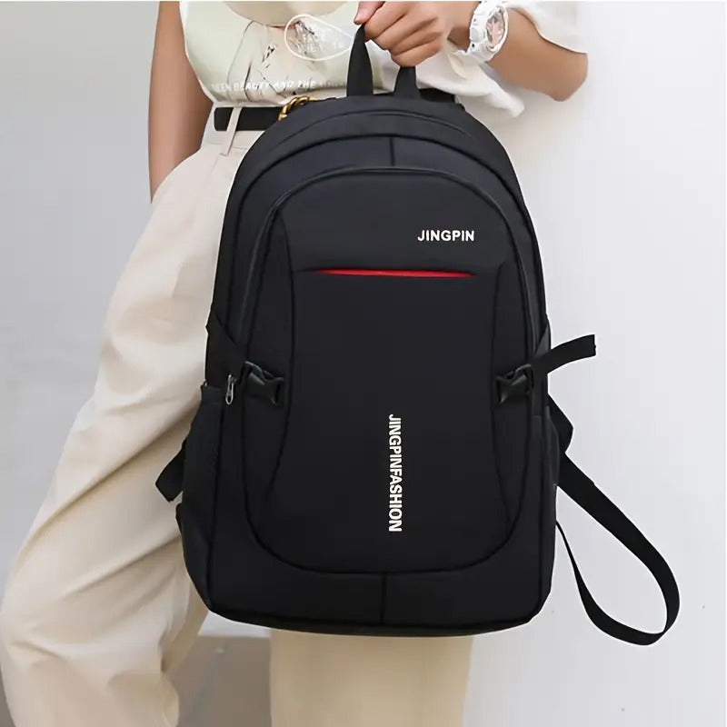 Adjustable Utility Backpack | RICHMOND